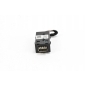 11060959 GNIAZDO PORT USB MG ZS SUV 2023