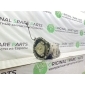 A2112706401 АКПП Mercedes-Benz E-Class W211 2002 , 722699, 2032700100, A2032705000, A2032704700, A2032705000, A2032704500, A2042701401, , A2102500602, A2112500402, A2112501102, A2092500902