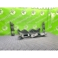 3C0807183 Кронштейны Volkswagen Passat B6 Variant 2006 , , 3C0807184, 3C0807889A, 3C0807890A