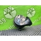 3C0951221A Звуковой сигнал Volkswagen Passat B6 Variant 2006 , 3C0951223A, 3C0951221