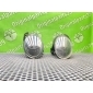 3C0941699B Птф Volkswagen Passat B6 Variant 2006 , 3C0941699, 3C0941700B, N10130001