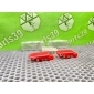 4D0947105A Плафон Audi A6 C5 Avant 2004 , 4D0947105, 331947113, 4B0947415A, 4B0947415