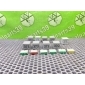 8D0951253 Реле Audi A6 C5 Avant 2004 , 141951253, 20240072, A, 443937105, 443937105A