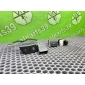 4D0907539 Кнопки Audi A6 C5 Avant 2004 , 4B0927134A, 4B0927134A5PR, 4B19621075PR, 4B1962107