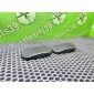 8E0955987D Форсунки стекла Audi A6 C5 Avant 2004 , 8E0955988D, 8E0955987, 8E0955988