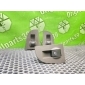 4B0959855 Кнопки эсп Audi A6 C5 Avant 2004 , A4PK, 4B195952227X, A4PK, 4B0959521E82, 4B09595215QQ, 4B095952227X, 4B09595227PE