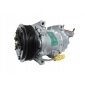 9646273880 компрессор кондиционера citroen c2 c3 xsara 1.1i 1.4i 1.4 hdi 1.6i 1.6 vts