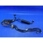 4F0317817G audi a6 c6 3.2 fsi провода масляные кпп 4f0317818g