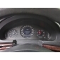 IMPRK1431985 Спидометр мерседес w211 a2115405511 2.2 cdi европа