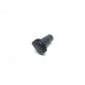 96125D3000 hyundai тусон ii iii разъем usb ladowarka 96125 - d3000