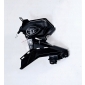 876543235678 Honda crf 1100 л africa заполнение czachy czaszy левая пластик