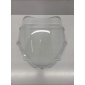 487.1.031.2A Ducati multistrada 1000ds , 620 2005 - 2006 стекло переднее