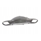 6536632SR50Factory Aprilia sr 50 factory крышка корпус kierownicy