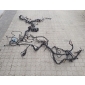 30667431 установка камеры двигателя volvo v70 ii 2.4b 140km b5244s