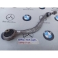 8093821 рычаг передний левый BMW X5 M 2021