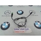 6876305 проводка BMW X5 M 2021