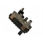 G219G277 Регулятор турбины мерседес w211 w212 w221 w164 w222 3.0 cdi v6 g - 219 g - 277