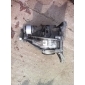 2083384000 Редуктор заднего моста Mercedes C W205 2018 ,3,066,3066,3.066,A2133509711,3,066,3066,3.066,A2133509711,205,253,A2053510008,A2053510005