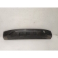 8889168106 Спойлер бампера Geely Monjaro KX11 2022-
