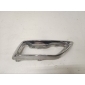 S203F2713031200 Молдинг бампера Changan CS55 Plus 1 2019-