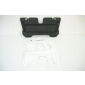 962206588R clio iii 3 iv 4 captur i scenic 2 новая подкладка рамка под доски оригинал