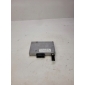 8T0862335B MODUŁ STEROWNIK BLUETOOTH AUDI A4 B8 A5