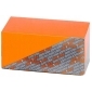 DP1610.10.0024 Dr!ve Amortyzator