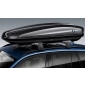 Bmw box / багажник кровельная 420l 82732406460