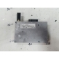 8T0862335B AUDI A4 B8 08 - 11r A5 MODUŁ STEROWNIK BLUETOOTH