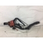 KD6267P22 Клемма аккумулятора Mazda CX-5 1