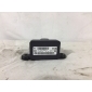 132A08156 Датчик ускорения Opel Astra J