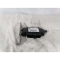 65779267214 Блок AirBag BMW 3-series F30