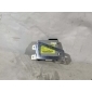 GHP966DH0F Блок Bluetooth Mazda CX-5 1