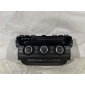 KH2561190G Блок управления климат-контролем Mazda CX-5 1