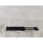 51237239233 Амортизатор капота BMW 3-series F30
