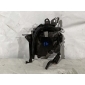 SH0118881P Блок управления двигателем Mazda CX-5 1