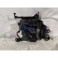 SH1318881A Блок управления двигателем Mazda CX-5 1