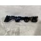 KD53502J1 Кронштейн бампера Mazda CX-5 1