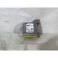 KA1C57K30 Блок AirBag Mazda CX-5 1