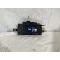 A2C37764200 Блок AirBag BMW 5-series F10