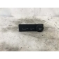 FK7219C166CC Разъем USB-AUX Land Rover Range Rover Evoque 1