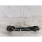 12345 Рычаг подвески BMW 3-Series F30