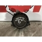 13981112GE Подушка двигателя BMW 1-Series F20