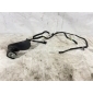KD5167210A Проводка двери Mazda CX-5 1