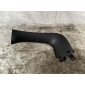 KD4568940 Обшивка двери багажника Mazda CX-5 1
