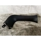 KD4568950 Обшивка двери багажника Mazda CX-5 1