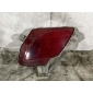 KD5351660 ПТФ Mazda CX-5 1