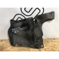 KD5356342 Пыльник двигателя Mazda CX-5 1