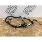 KA2E67060A Проводка двери багажника Mazda CX-5 1