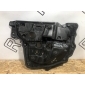KD355997X панель стеклоподъемника Mazda CX-5 1